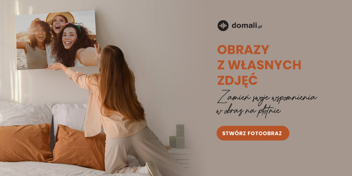Fotoobraz